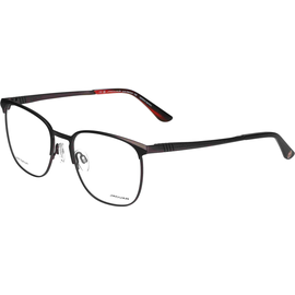 Jaguar Brille Herren Jaguar 35604 53 4200