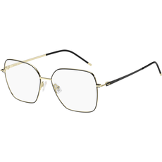Hugo Boss Brille Damen HUGO BOSS BOSS 1464