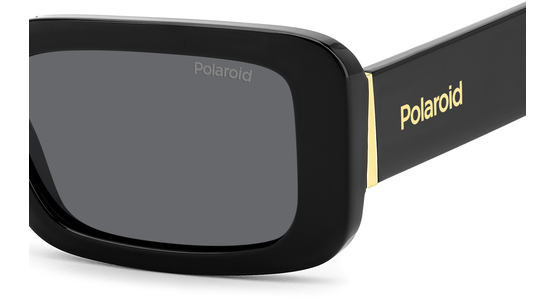 Polaroid PLD 6208/S/X 52 - Ansicht 4