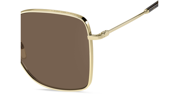Marc Jacobs 829/S 58 01Q - Ansicht 4