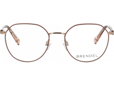 Brendel Brille Damen Brendel 902434 50 60 Ansicht 4
