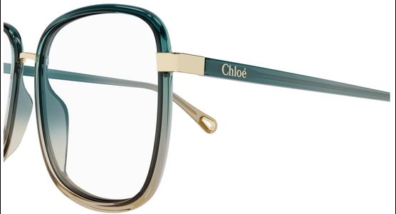 Chloé CH0034O 50 012 - Ansicht 4