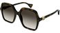 Gucci GG1072S 002