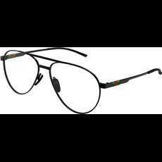 Gucci Brille Herren Gucci GG1679O 56 003