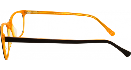 Eyesbär 01-75460-02 - Ansicht 4