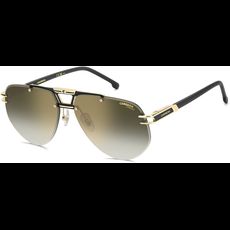 Carrera Sonnenbrille Herren Carrera CARRERA 1087/S 63 Schwarz