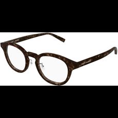 Saint Laurent Brille Herren Saint Laurent SL 907/F 50 002