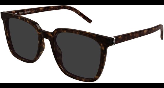 Saint Laurent SL M146/K 56 002 - Ansicht 2