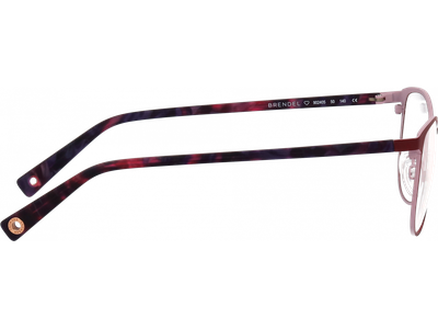 Brendel Brille Damen Brendel 902405 53 50 Ansicht 2