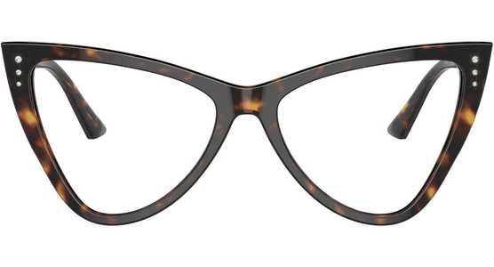 Jimmy Choo JC3004B 5002 54 - Ansicht 3