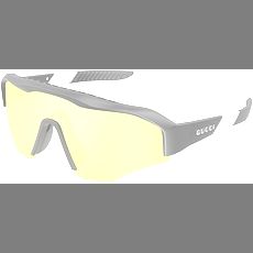 Gucci Sonnenbrille Herren Gucci GG2017S 99 001