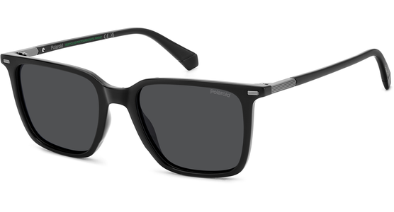 Polaroid PLD 4183/S/X 53 807 - Ansicht 2