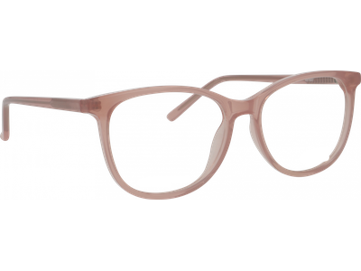 meineLinse Brille Damen meineLinse Kollektion 01-43410-02 Ansicht 4