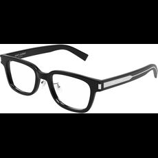 Saint Laurent Brille Herren Saint Laurent SL 723/J 54 004