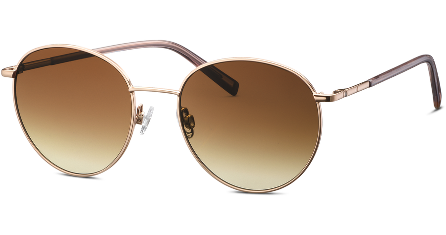  Humphreys 586148 53 20 Ansicht 1