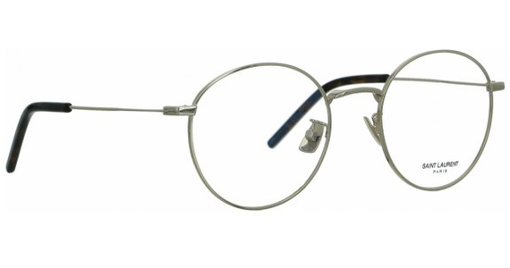 Saint Laurent SL 237/F 003 - Ansicht 5