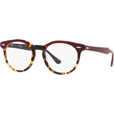 Ray-Ban Brille Unisex Ray-Ban RX5598 8250