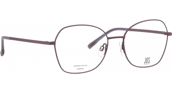 Jos. Eschenbach 981095 55 50 - Ansicht 4