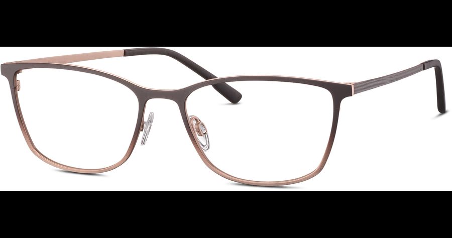 Jos. Eschenbach Brille Damen Jos. Eschenbach 981089 54 60 Ansicht 1