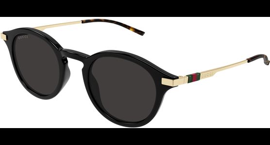 Gucci GG1890S 48 001 - Ansicht 2