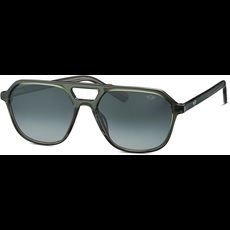 Mini Eyewear Sonnebrille Unisex Mini Eyewear 746051 56 40