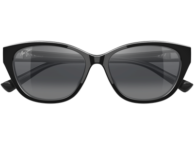 Maui Jim Sonnenbrille Unisex Maui Jim Punono GS344-02 Ansicht 2