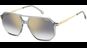 Carrera CARRERA 324/S 59 Grau