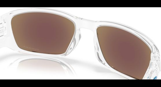 Oakley OO9521 952104 57 - Ansicht 7