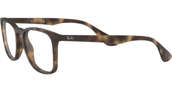 Ray-Ban RX7074 5365 - Ansicht 3