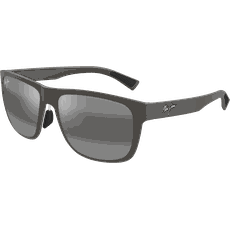 Maui Jim Sonnenbrille Unisex Maui Jim Puakea 670-15