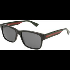 Gucci Sonnenbrille Herren Gucci GG0340S 58 006
