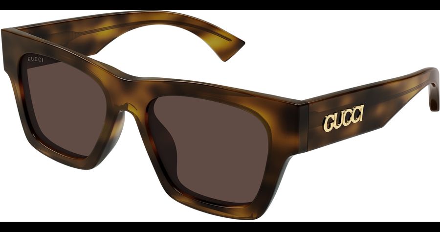 Gucci Sonnenbrille Damen Gucci GG1835S 52 002 Ansicht 1