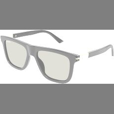 Gucci Sonnenbrille Herren Gucci GG1502S 54 001