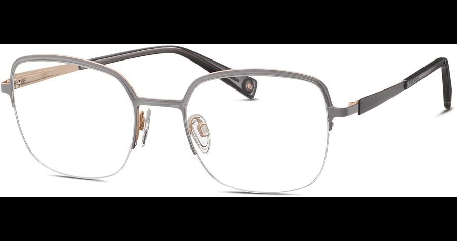 Brendel Brille Damen Brendel 902394 50 30 Ansicht 1