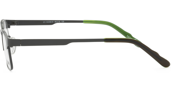 Eyesbär 01-14330-01 - Ansicht 4