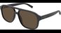 Gucci GG1856S 57 003