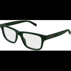 Gucci Brille Herren Gucci GG1987O 54 004