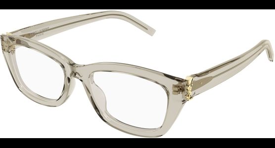 Saint Laurent SL M153 OPT 55 004 - Ansicht 2