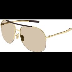 Gucci Sonnenbrille Damen Gucci GG2165S 61 002