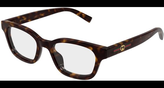 Gucci GG2103OL 49 002 - Ansicht 2