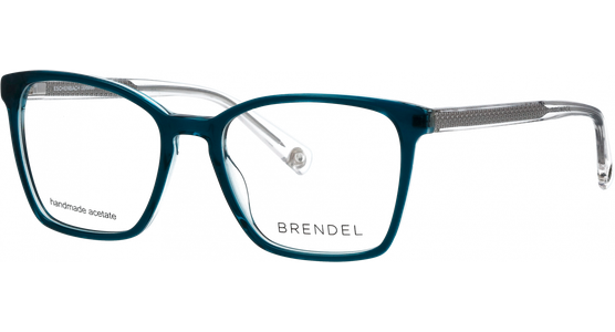 Brendel 903179 53 40 - Ansicht 2