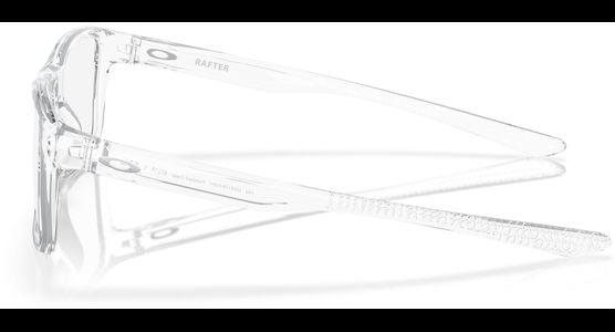 Oakley OX8178 817803 - Ansicht 8