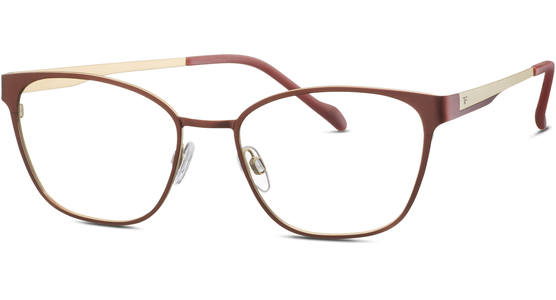 Titanflex 826046 51 52 - Ansicht 2