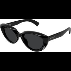 Saint Laurent Sonnenbrille Damen Saint Laurent SL 859/K 54 001