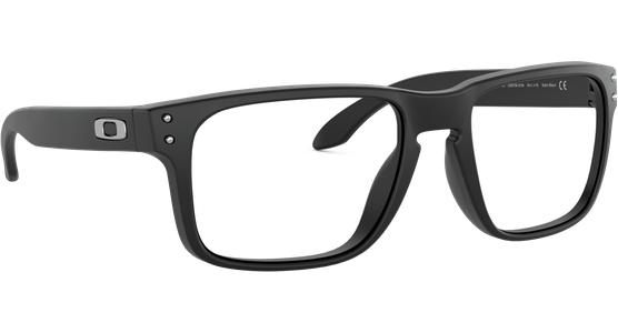 Oakley OX8156 815601 - Ansicht 12