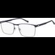 Tommy Hilfiger TH 2278 58 PJP