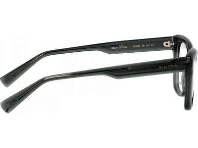 Marc O'Polo Brille Damen Marc O'Polo 503223 52 30 Ansicht 2