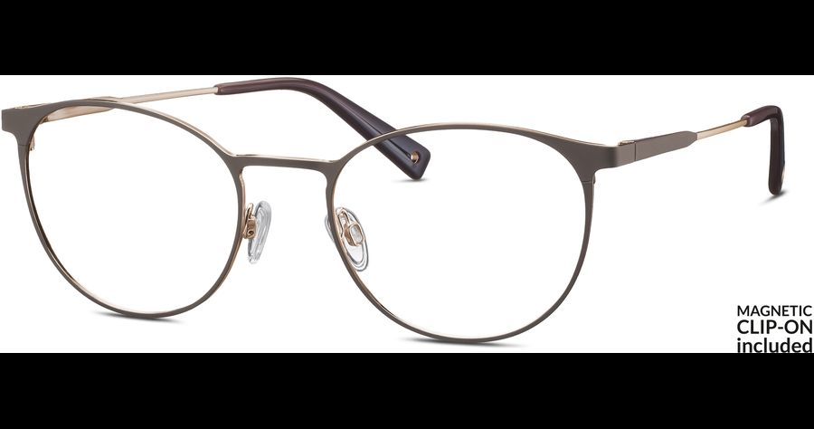 Brendel Brille Damen Brendel 902459 53 30 Ansicht 1