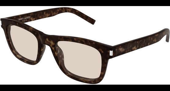 Saint Laurent SL 819 52 002 - Ansicht 2