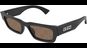 Gucci GG1838S 52 005